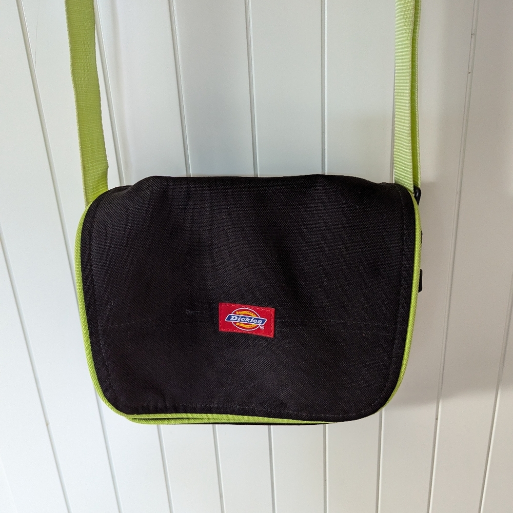 Vintage Y2K Dickies Cross body bag